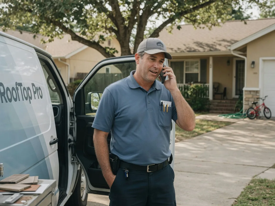Roof Repair Tarrs, PA FAQs